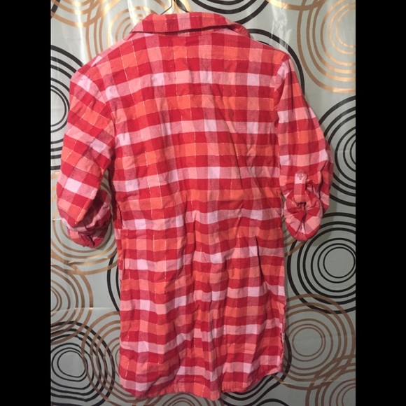 🔥5/$25- Xhilaration Sleepwear Sz XS - Picture 5 of 6